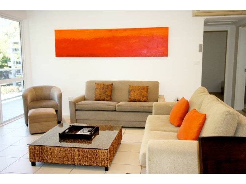 Palm Cove QLD 4879