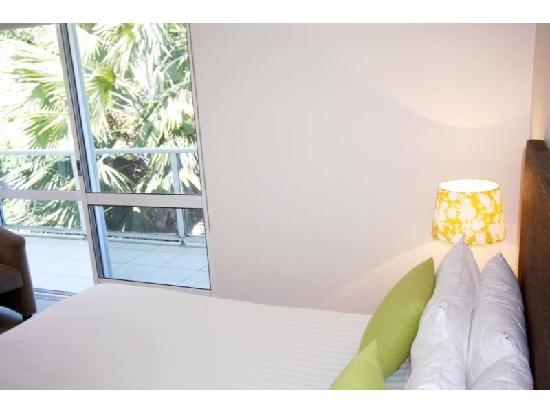 Palm Cove QLD 4879