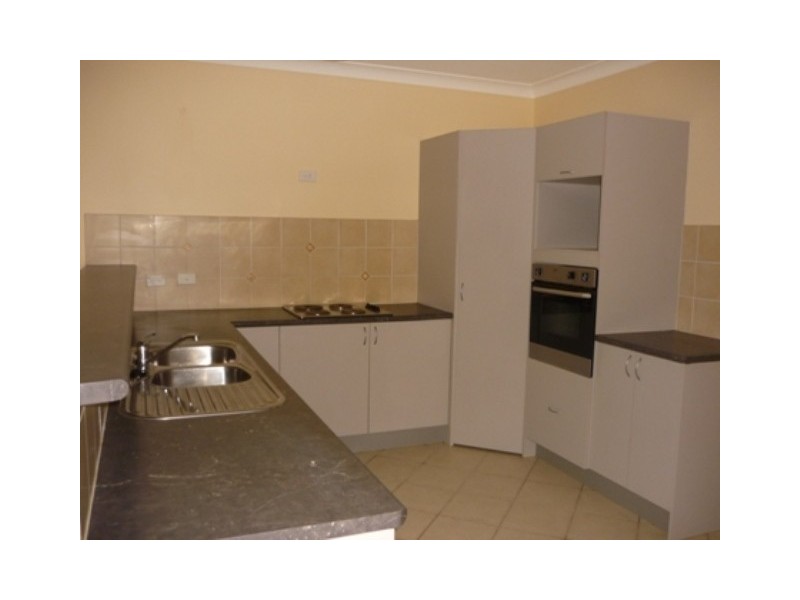 Kewarra Beach QLD 4879