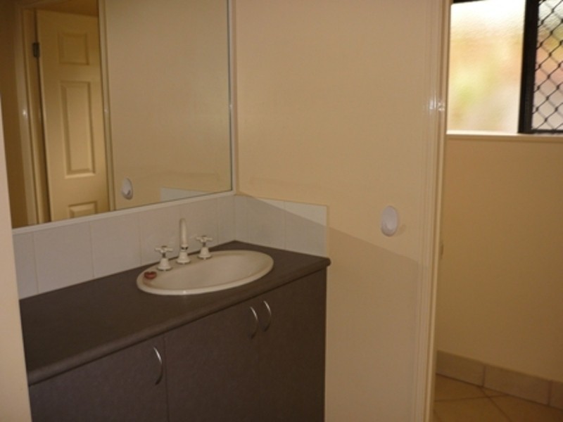 Kewarra Beach QLD 4879