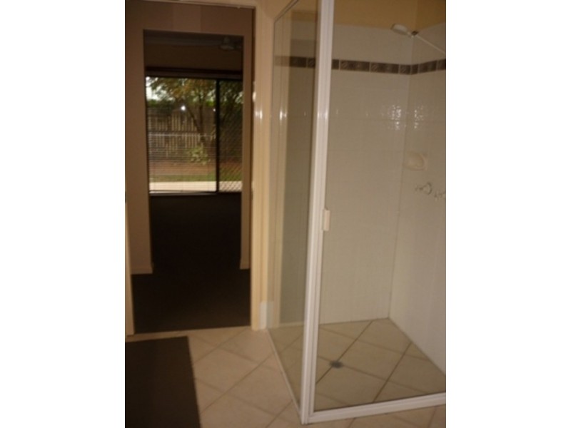 Kewarra Beach QLD 4879