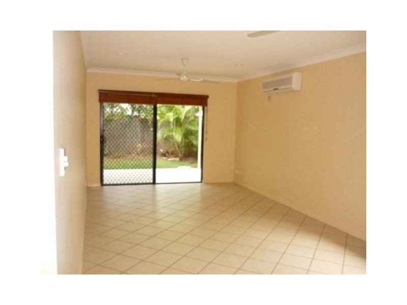 Kewarra Beach QLD 4879