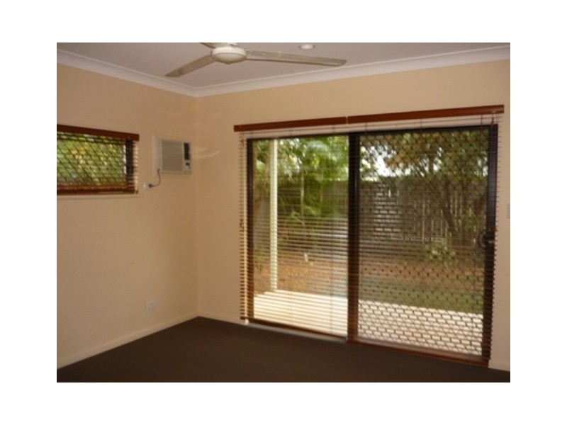 Kewarra Beach QLD 4879