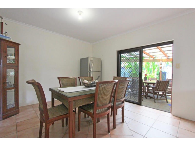 13 Ilse Close, Clifton Beach QLD 4879