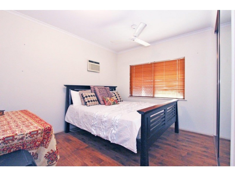 13 Ilse Close, Clifton Beach QLD 4879