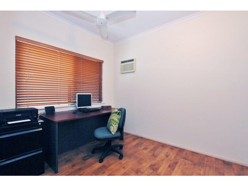 13 Ilse Close, Clifton Beach QLD 4879