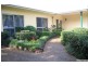 40 Manus Street, Trinity Beach QLD 4879