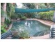40 Manus Street, Trinity Beach QLD 4879