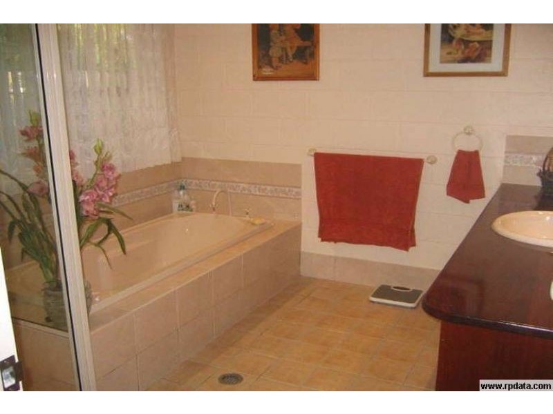 40 Manus Street, Trinity Beach QLD 4879