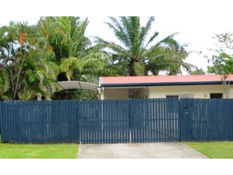 50 Manus Street, Trinity Beach QLD 4879