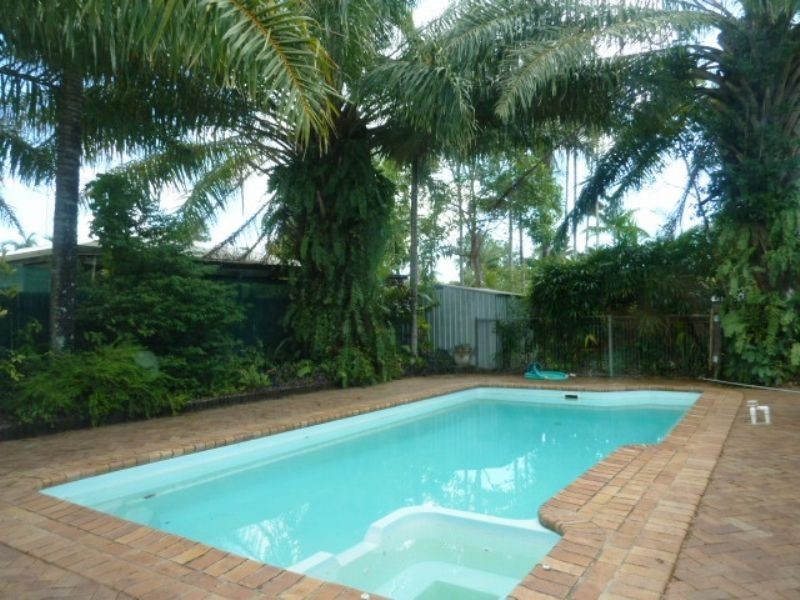 50 Manus Street, Trinity Beach QLD 4879