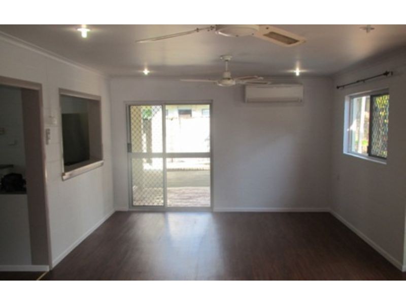 50 Manus Street, Trinity Beach QLD 4879