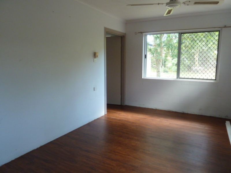 50 Manus Street, Trinity Beach QLD 4879