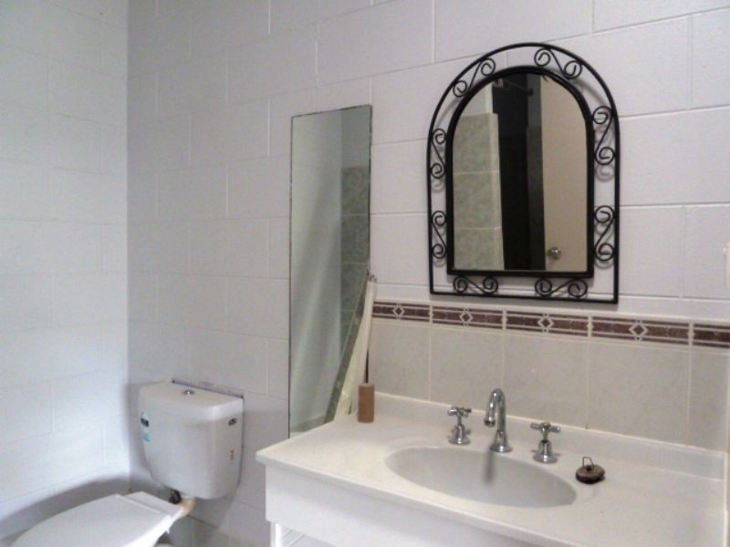 50 Manus Street, Trinity Beach QLD 4879