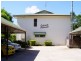 Redlynch QLD 4870