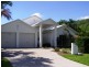 17 Ilse Close, Clifton Beach QLD 4879