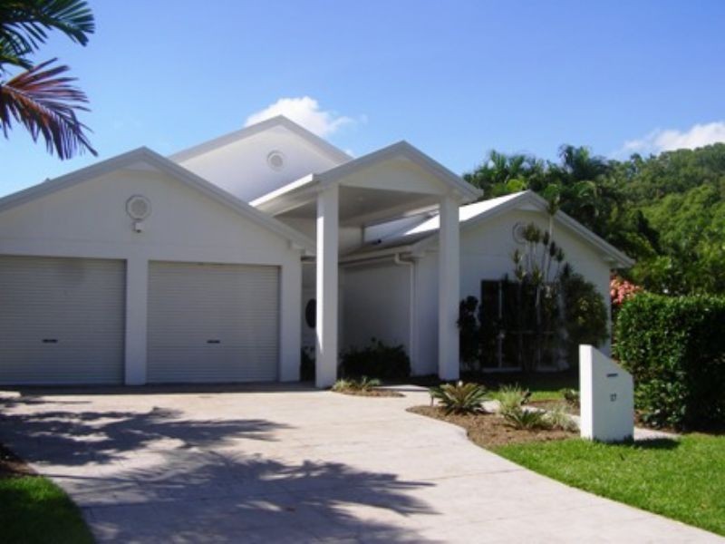 17 Ilse Close, Clifton Beach QLD 4879