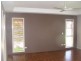 17 Ilse Close, Clifton Beach QLD 4879