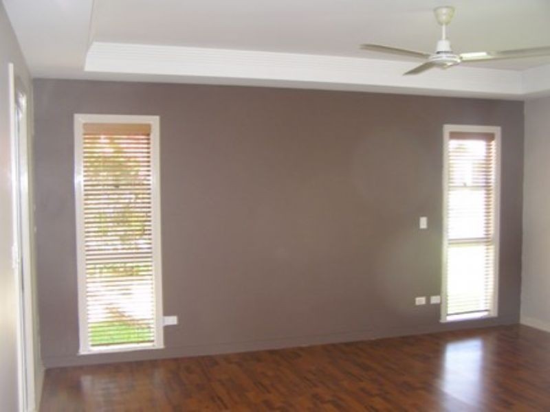 17 Ilse Close, Clifton Beach QLD 4879