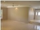 17 Ilse Close, Clifton Beach QLD 4879