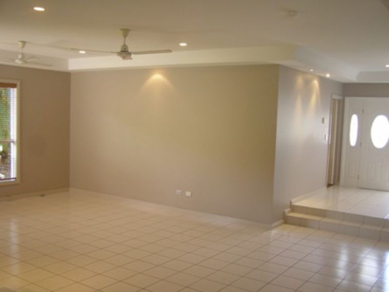 17 Ilse Close, Clifton Beach QLD 4879
