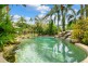 24 Parkinson Avenue, Kewarra Beach QLD 4879
