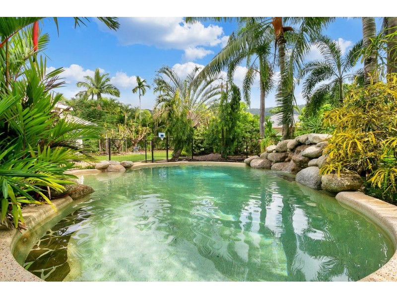 24 Parkinson Avenue, Kewarra Beach QLD 4879