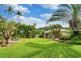 24 Parkinson Avenue, Kewarra Beach QLD 4879