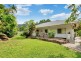 24 Parkinson Avenue, Kewarra Beach QLD 4879