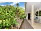 24 Parkinson Avenue, Kewarra Beach QLD 4879