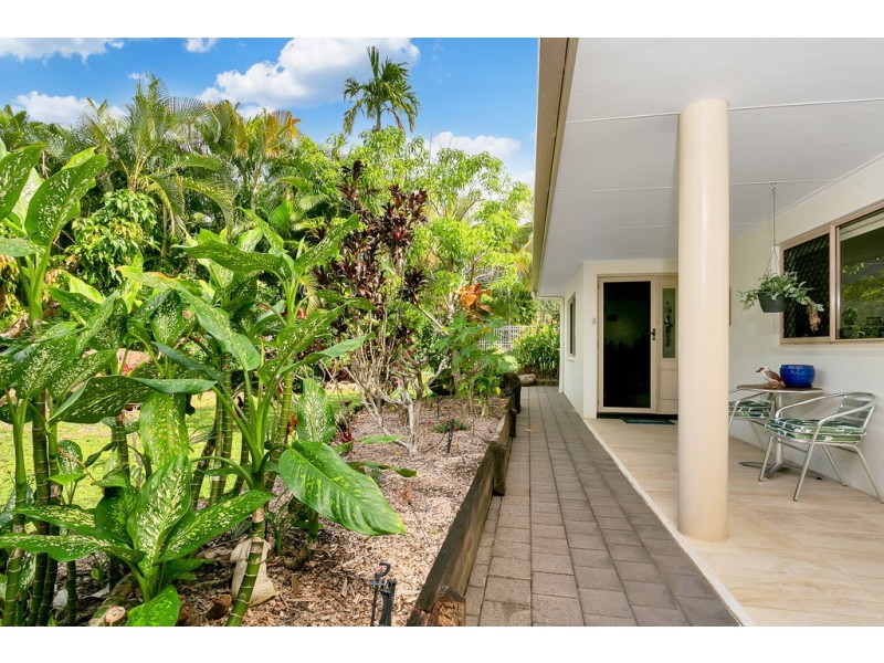 24 Parkinson Avenue, Kewarra Beach QLD 4879