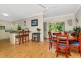 24 Parkinson Avenue, Kewarra Beach QLD 4879