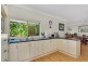 24 Parkinson Avenue, Kewarra Beach QLD 4879