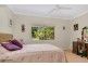 24 Parkinson Avenue, Kewarra Beach QLD 4879