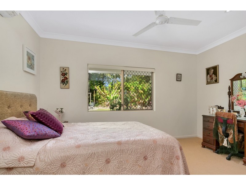 24 Parkinson Avenue, Kewarra Beach QLD 4879
