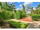 24 Parkinson Avenue, Kewarra Beach QLD 4879