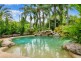 24 Parkinson Avenue, Kewarra Beach QLD 4879
