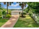 24 Parkinson Avenue, Kewarra Beach QLD 4879
