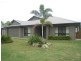 109 Roberts Drive, Trinity Beach QLD 4879