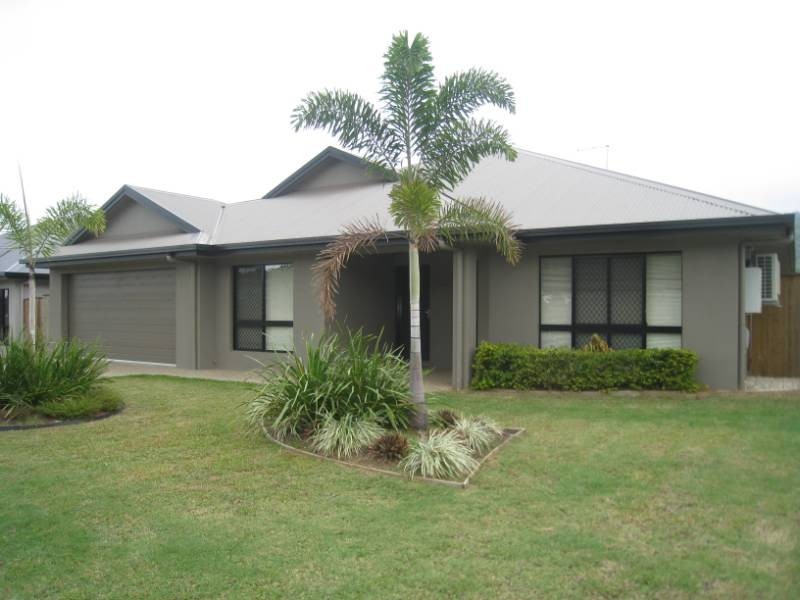 109 Roberts Drive, Trinity Beach QLD 4879