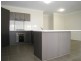 109 Roberts Drive, Trinity Beach QLD 4879