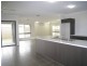 109 Roberts Drive, Trinity Beach QLD 4879