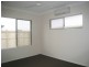 109 Roberts Drive, Trinity Beach QLD 4879