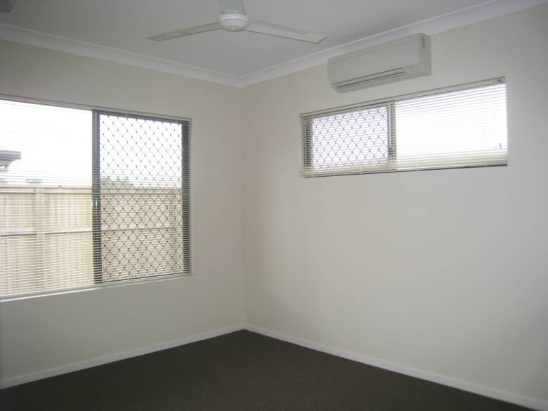 109 Roberts Drive, Trinity Beach QLD 4879
