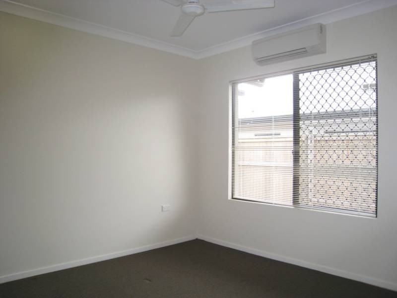 109 Roberts Drive, Trinity Beach QLD 4879