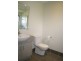 109 Roberts Drive, Trinity Beach QLD 4879