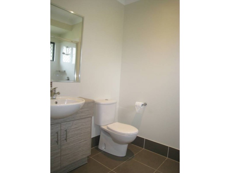 109 Roberts Drive, Trinity Beach QLD 4879