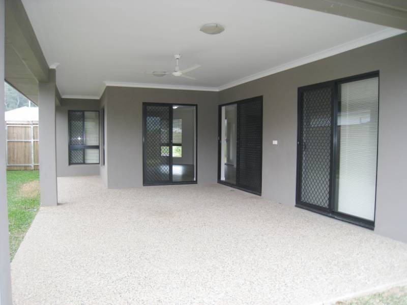 109 Roberts Drive, Trinity Beach QLD 4879