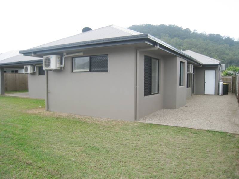 109 Roberts Drive, Trinity Beach QLD 4879