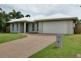 128 Roberts Drive, Trinity Beach QLD 4879